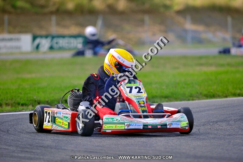 DSC_ (732).jpg